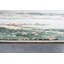 Ayan Abstract Area Rug-1269513758