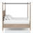 Canopy Bed