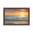 Brown Framed is unavailable
