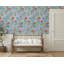 Paule Marrot Floral Wallpaper Double Roll-806290688