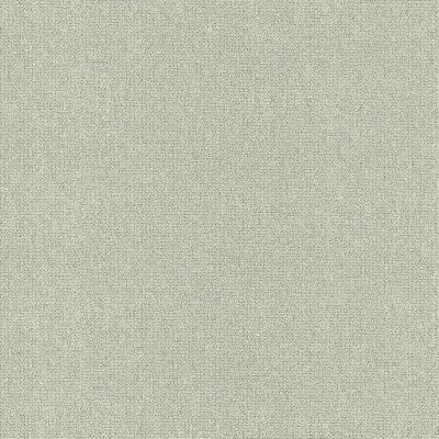 Utopia Collection Weave Effect Wallpaper Roll