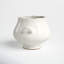 Joslin Handmade Ceramic Pot Planter-55380225