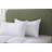 Better Style Home Microfiber Pillowcase Pair-113959980-113959979