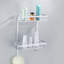 Bonbon douche Minix