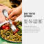 Stainless Steel Spork