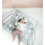 Sharen 83cm L with Hanging Toys