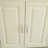 Kitchen Island & Kitchen Cart