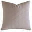 Viola Cotton-40207361-40207367
