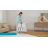 Safe Foldable No - Gaps Baby Playpen for Exploration-100785802-100785797