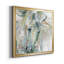 «Exuberant Spirit», ensemble de 2 reproductions d'art-2108691252-2108691263-2108691249