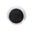 Equestre Round Knob-11332154-11332157-123752510