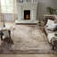 Evgenii Area Rug-51185265-104733948