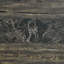 Table basse Yulani