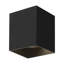 Exo 1 - Light LED Flush Mount-56360011-56360010