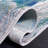 Art Studio Performance Rug-1324762274