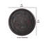 Horloge murale 30 po