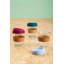 Symple Stuff Burnsville Travel Mug-1696800951