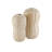 Peanut Handmade Ceramic Table Vase-89225337