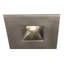 Miniature Downlight 1.75" Adjustable Recessed Trim-7103839-7103835