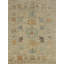 Tapis turc Oushak 5 x 6