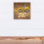 Art sur toile i peut creuser Mame-1882223133