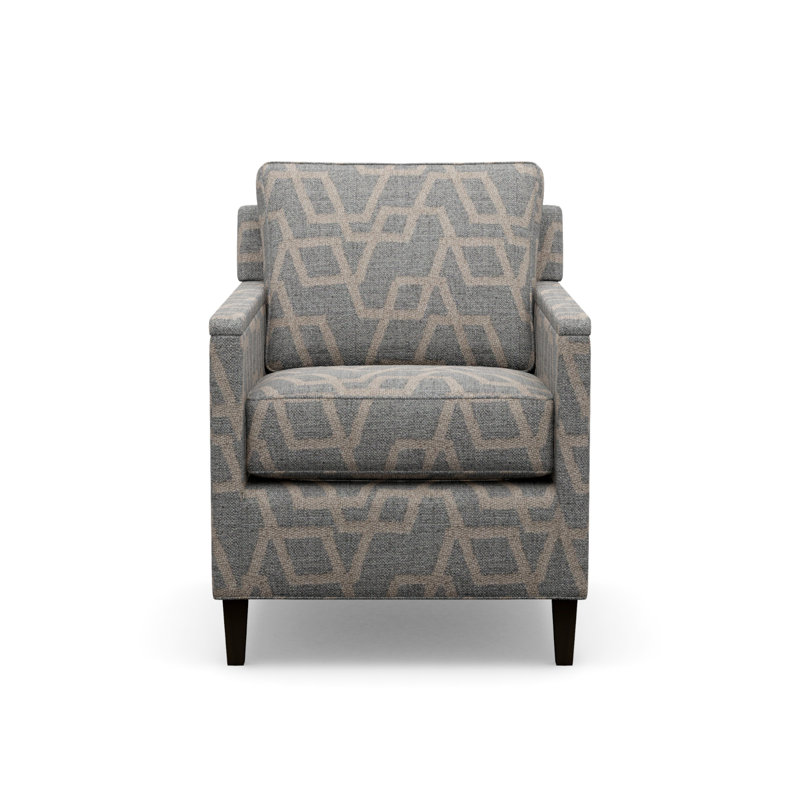 Easton Chair, Sierra, Perky 855437