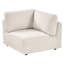 Blerata 1 Seater Seating Component-1703215299-1703215300