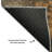 Premium Machine Washable Jessie AMF1216 Abstract Rug-1907682539