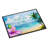 Non-Slip Outdoor Doormat-38381292