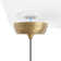 Solution d'installation SkyPlug - Capella