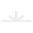 Saratoga Architectural Grade Gable Bracket-44774242-44774358-122276331