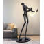 Lampe sur pied créative art moderne-1926416937