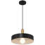 Luminaire suspendu 1 lumière Roree-473579266-534270118
