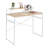 Metal Base Standing Desk