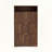 Tall Shoe Storage Cabinet