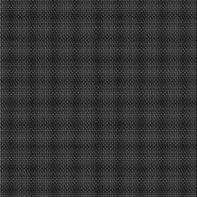 Performance Wool Plaid Indoor Rug