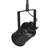 24.8'' 3 -Light Fixed Track Track Kit with Dimmable and Adjustable Head-54646789