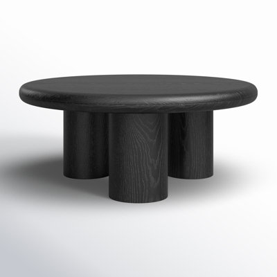 Hadi Coffee Table