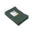 Azelia Cotton Solid Colour Square Napkin-1917526268
