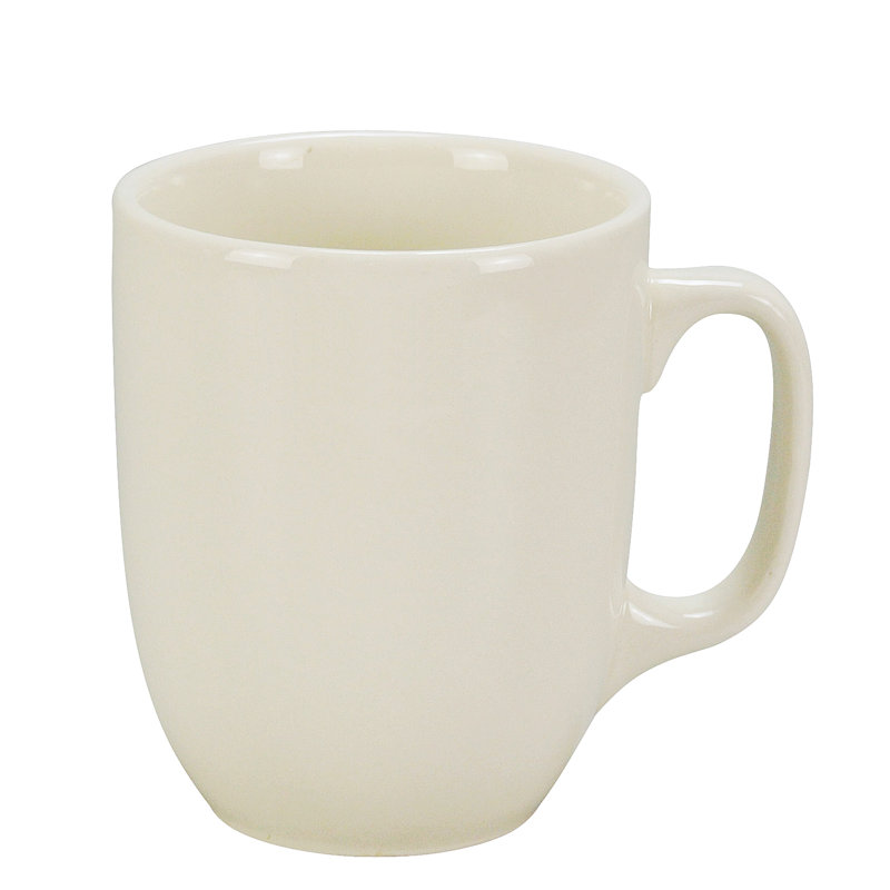 Grande tasse de récupération 15 onces Yanco RE-15-J Recovery