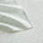 Martha Stewart Leaves Cotton Percale Green Sheet Set-115629656-116668771