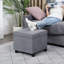 Repose-pieds avec rangement Felixstowe-1346496543