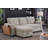 3 - Piece Upholstered Sectional-115297432