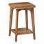 Table de bout carrée-690010246