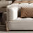 Bed Stool - Exquisite Quality, Comfortable Feeling Microfiber/Microsuede Upholstered Bench-101409736