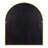 Glover Wood Arch Mirror-1635977244