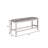 Upholstered Bench