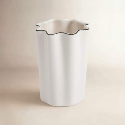 Le Marais Tumbler