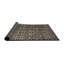 Tapis abstrait et moderne 5208-2016460348