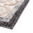 Erica Floral Indoor Rug-901086445